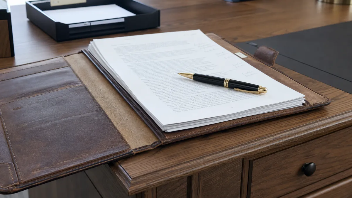 Droit des sociétés 2026 : principes, formes et obligations